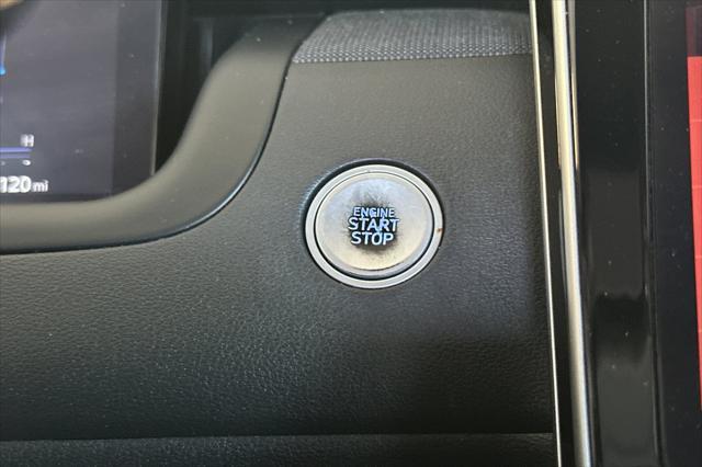2024 Hyundai Santa Cruz - $27,922