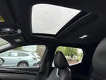 2022 Santa Cruz Thumbnail 13