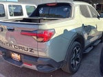 2022 Santa Cruz Thumbnail 3