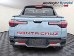 2022 Santa Cruz Thumbnail 5