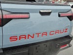 2022 Santa Cruz Thumbnail 30