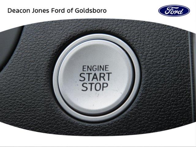 2023 Hyundai Santa Cruz - $28,862