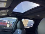 2024 SANTA CRUZ Thumbnail 16