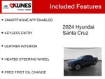 2024 Santa Cruz Thumbnail 3