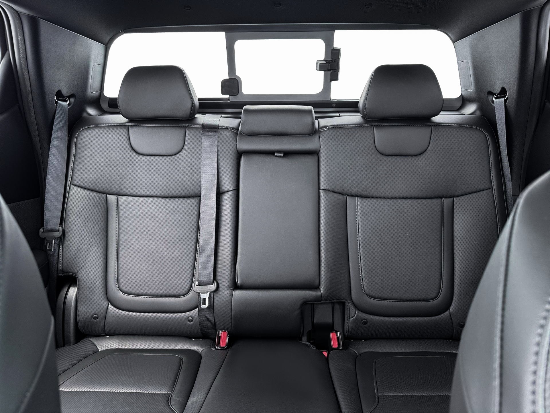 2026 Hyundai Santa Cruz - $36,200