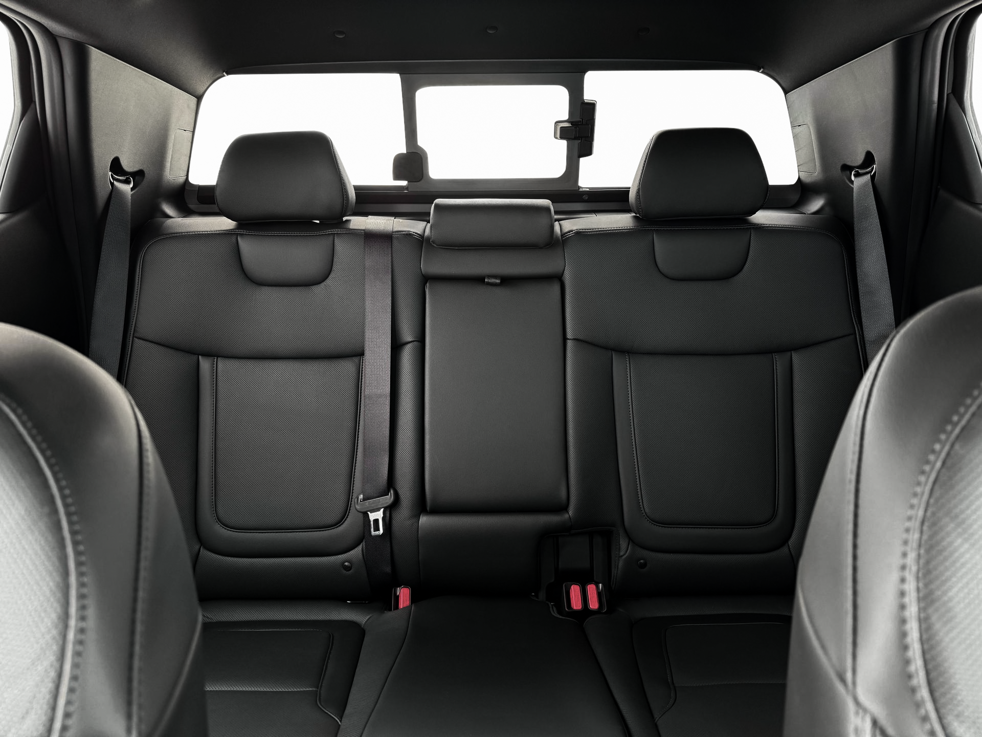 2025 Hyundai Santa Cruz - $37,604