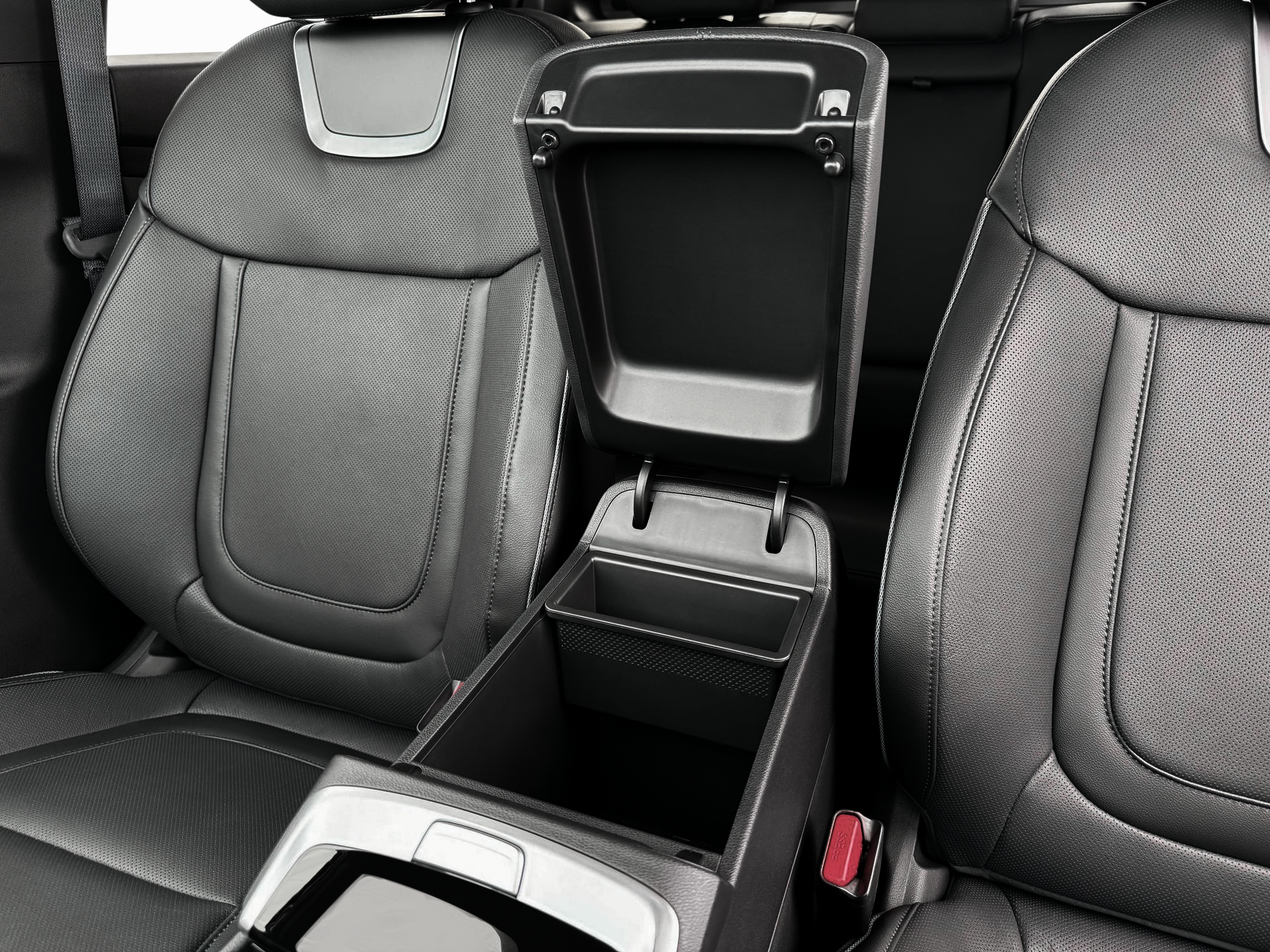 2025 Hyundai Santa Cruz - $37,604