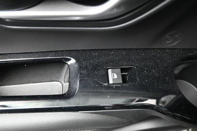 2025 Hyundai Santa Cruz - $33,043