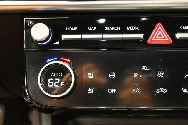 2025 Hyundai Santa Cruz - $33,043