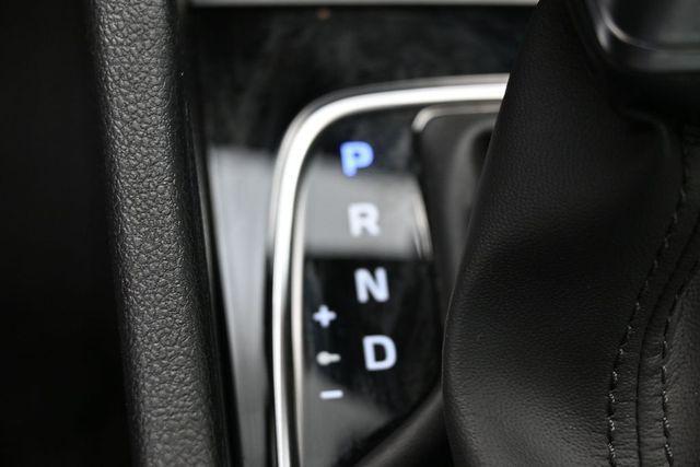 2025 Hyundai Santa Cruz - $33,043