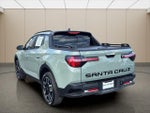 2026 Santa Cruz Thumbnail 3