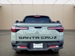 2026 Santa Cruz Thumbnail 4