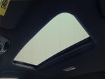 2026 Santa Cruz Thumbnail 37