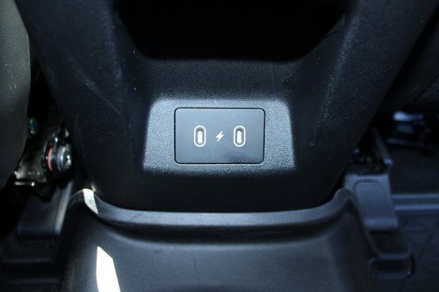 2025 Hyundai Santa Cruz - $30,500
