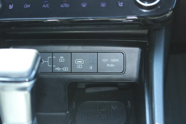 2025 Hyundai Santa Cruz - $30,500