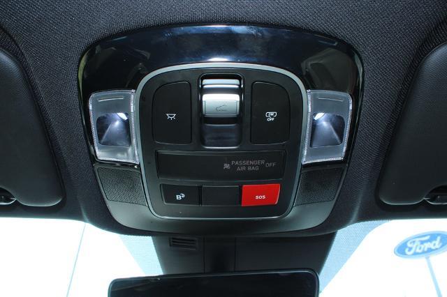 2025 Hyundai Santa Cruz - $30,500
