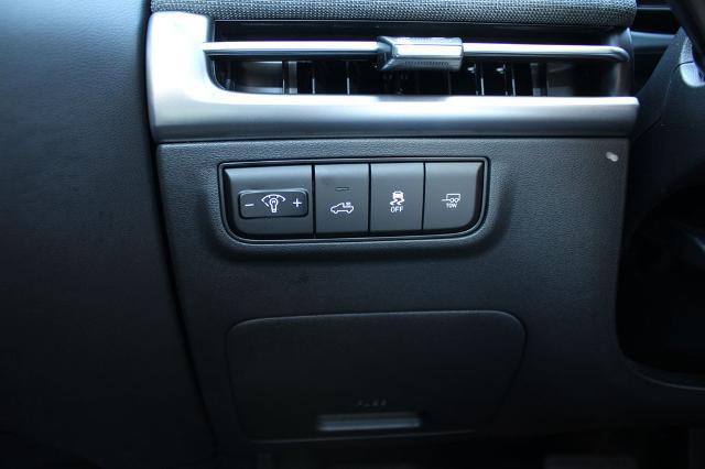 2025 Hyundai Santa Cruz - $30,500