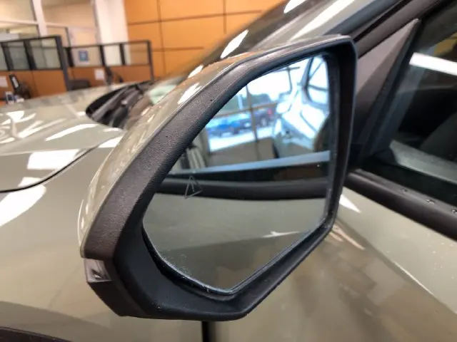 2024 Hyundai Santa Cruz - $29,559