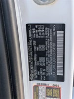 2025 Santa Cruz Thumbnail 29