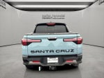 2026 Santa Cruz Thumbnail 4