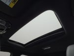2026 Santa Cruz Thumbnail 36