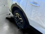 2025 Santa Cruz Thumbnail 12