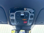 2026 Santa Cruz Thumbnail 16