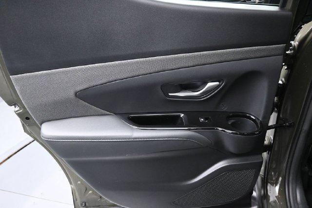 2025 Hyundai Santa Cruz - $34,949