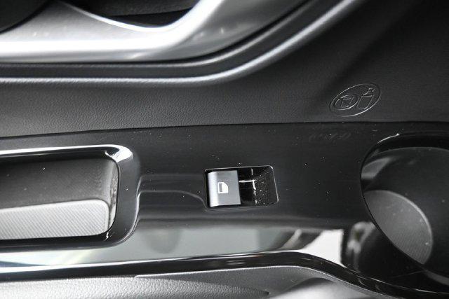 2025 Hyundai Santa Cruz - $34,949