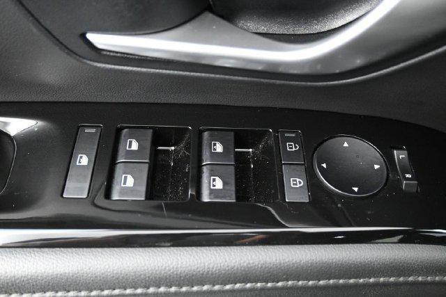 2025 Hyundai Santa Cruz - $34,949
