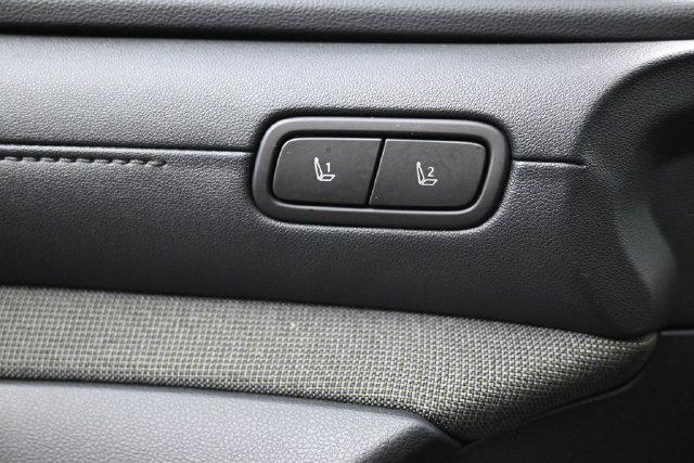2025 Hyundai Santa Cruz - $34,949