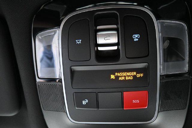 2025 Hyundai Santa Cruz - $34,949
