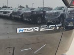 2025 Santa Cruz Thumbnail 9