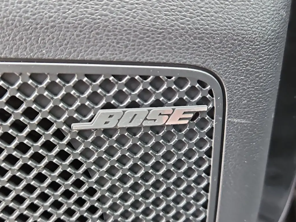 2025 Hyundai Santa Cruz - $45,500