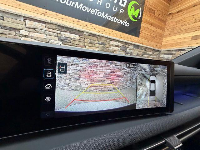 2026 Hyundai Santa Cruz - $46,515