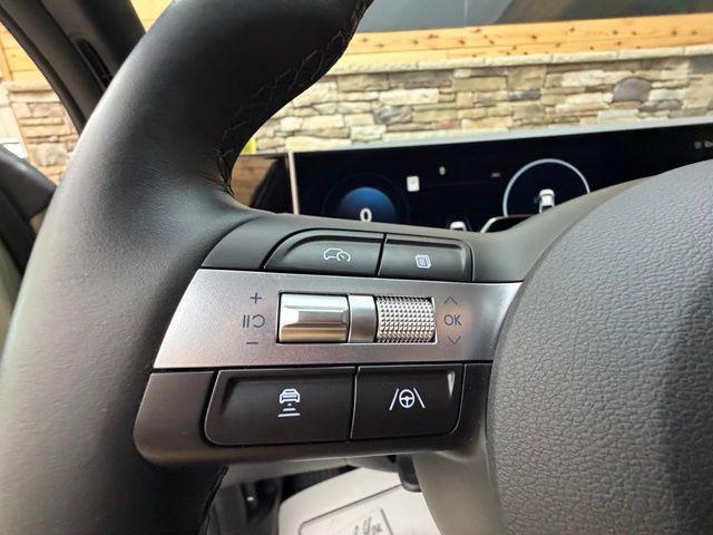 2026 Hyundai Santa Cruz - $46,515