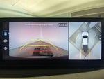 2025 Santa Cruz Thumbnail 17