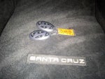 2025 Santa Cruz Thumbnail 30