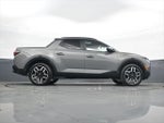 2025 Santa Cruz Thumbnail 24