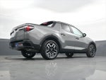 2025 Santa Cruz Thumbnail 25