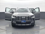 2025 Santa Cruz Thumbnail 31
