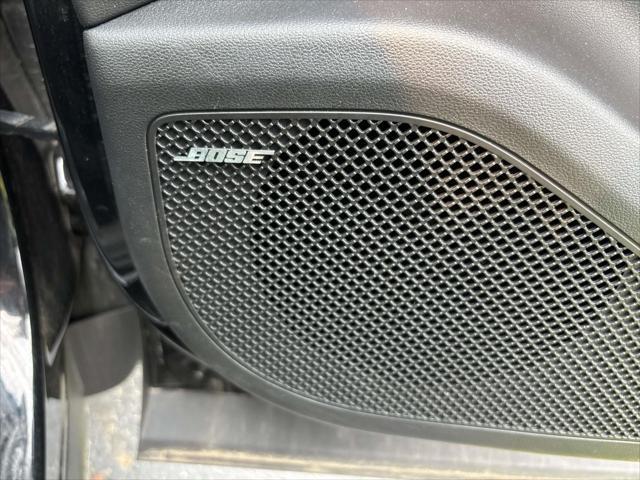 2024 Hyundai Santa Cruz - $31,795