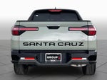 2025 Santa Cruz Thumbnail 5