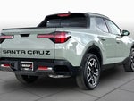 2025 Santa Cruz Thumbnail 13