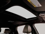 2025 Santa Cruz Thumbnail 14