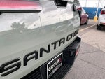 2025 Santa Cruz Thumbnail 31