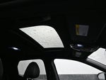 2025 Santa Cruz Thumbnail 9