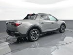 2025 Santa Cruz Thumbnail 22