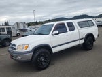 2000 Tundra Thumbnail 1
