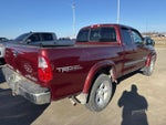 2006 Tundra Thumbnail 10